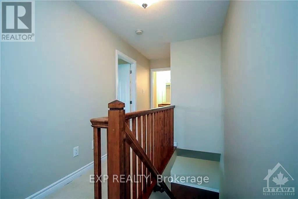 166 Soleil Avenue, Ottawa, Ontario  K4A 0V9 - Photo 16 - X13797938