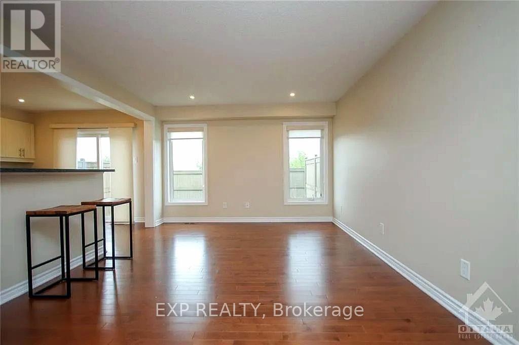 166 Soleil Avenue, Ottawa, Ontario  K4A 0V9 - Photo 17 - X13797938