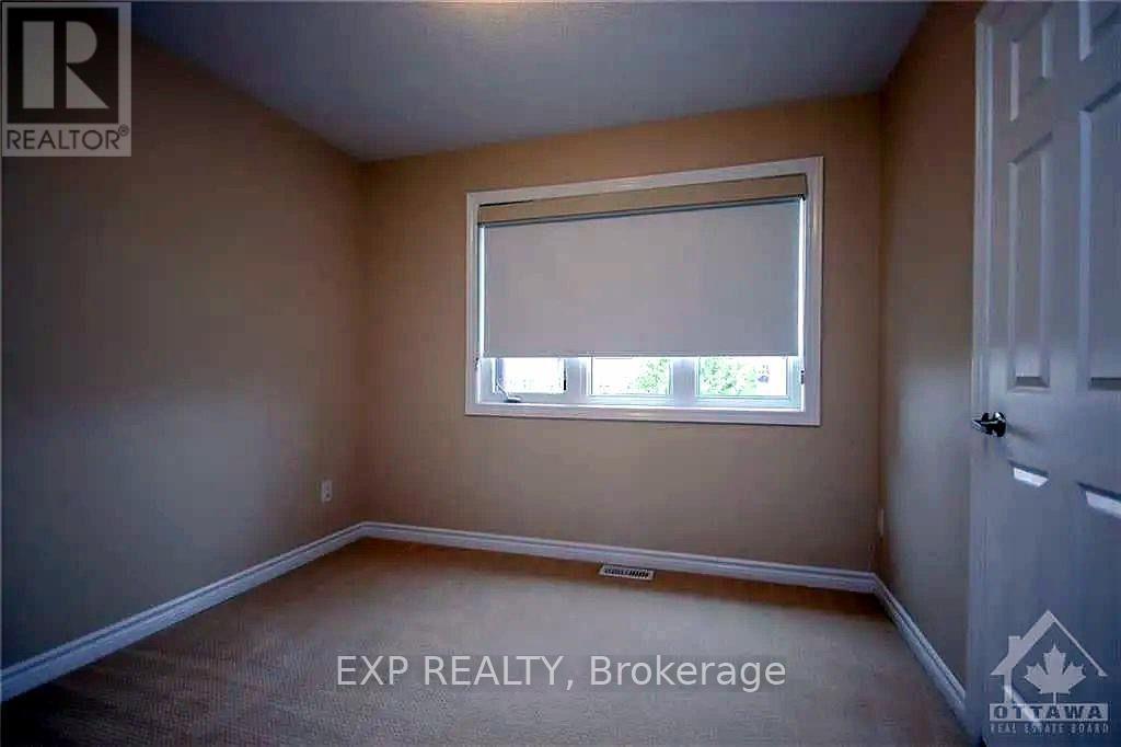 166 Soleil Avenue, Ottawa, Ontario  K4A 0V9 - Photo 18 - X13797938
