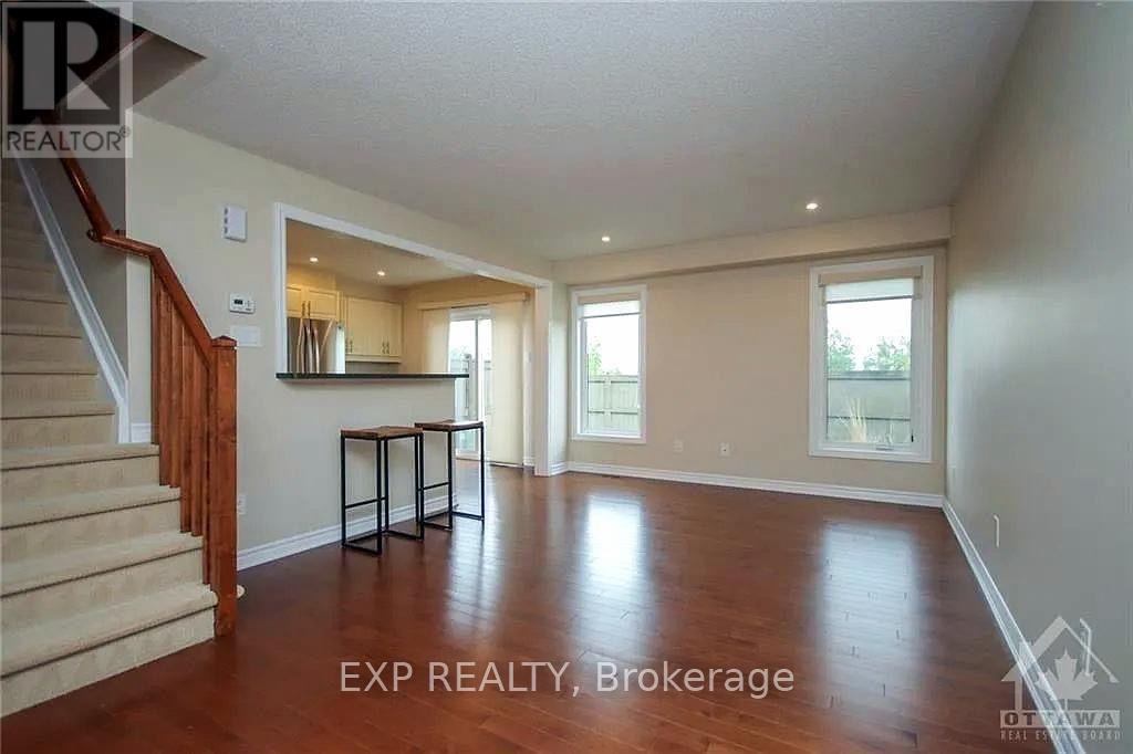 166 Soleil Avenue, Ottawa, Ontario  K4A 0V9 - Photo 19 - X13797938
