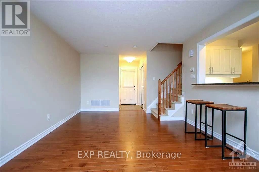 166 Soleil Avenue, Ottawa, Ontario  K4A 0V9 - Photo 20 - X13797938