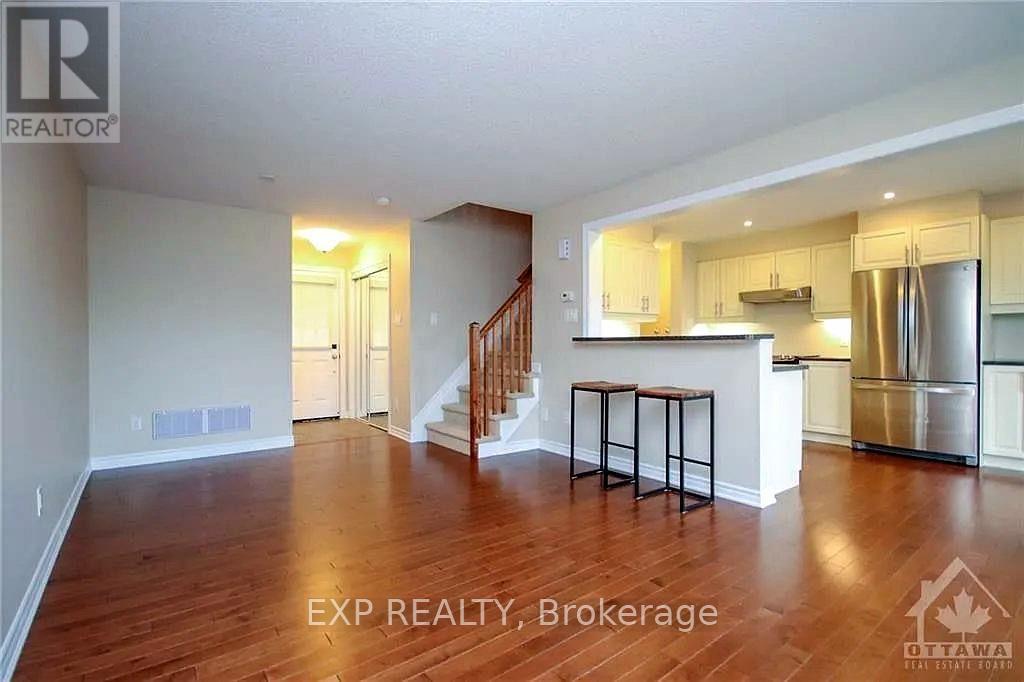 166 Soleil Avenue, Ottawa, Ontario  K4A 0V9 - Photo 21 - X13797938