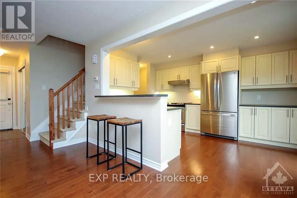 166 Soleil Avenue, Ottawa, Ontario  K4A 0V9 - Photo 22 - X13797938