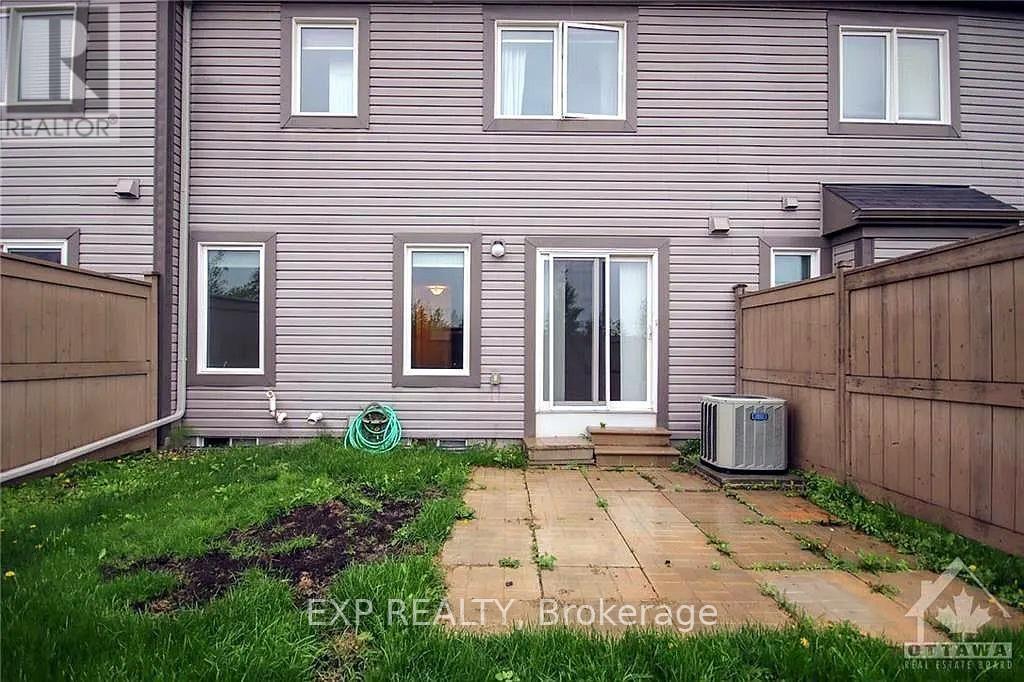 166 Soleil Avenue, Ottawa, Ontario  K4A 0V9 - Photo 23 - X13797938
