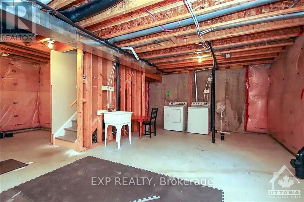 166 Soleil Avenue, Ottawa, Ontario  K4A 0V9 - Photo 24 - X13797938