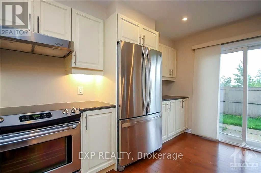 166 Soleil Avenue, Ottawa, Ontario  K4A 0V9 - Photo 3 - X13797938