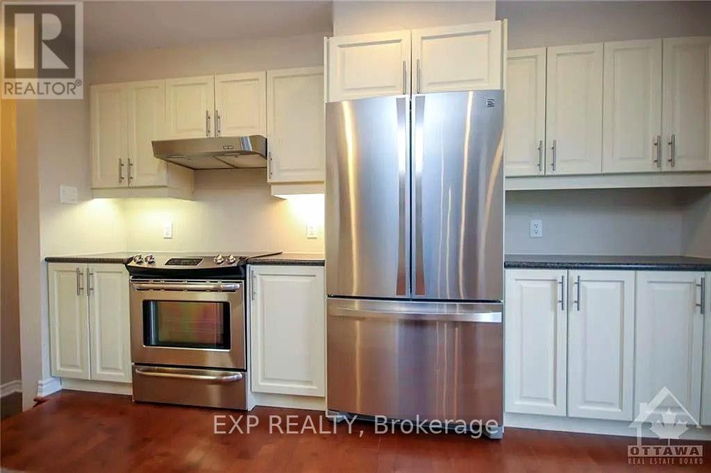 166 Soleil Avenue, Ottawa, Ontario  K4A 0V9 - Photo 4 - X13797938