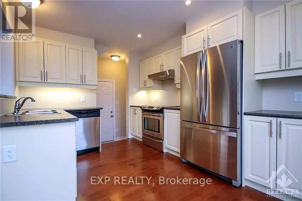 166 Soleil Avenue, Ottawa, Ontario  K4A 0V9 - Photo 5 - X13797938