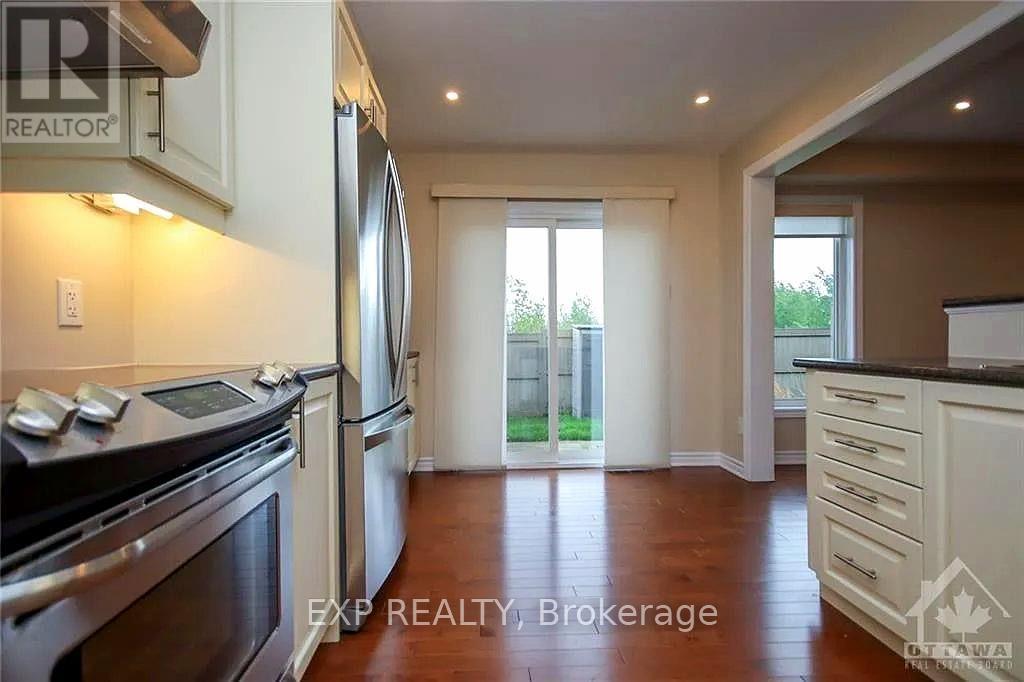 166 Soleil Avenue, Ottawa, Ontario  K4A 0V9 - Photo 6 - X13797938