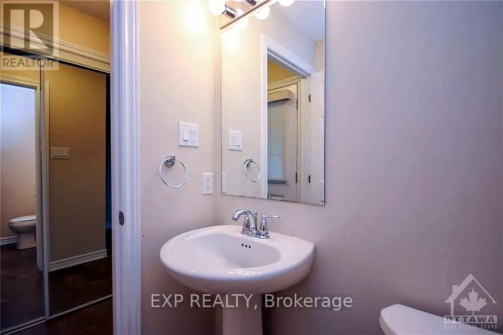 166 Soleil Avenue, Ottawa, Ontario  K4A 0V9 - Photo 7 - X13797938