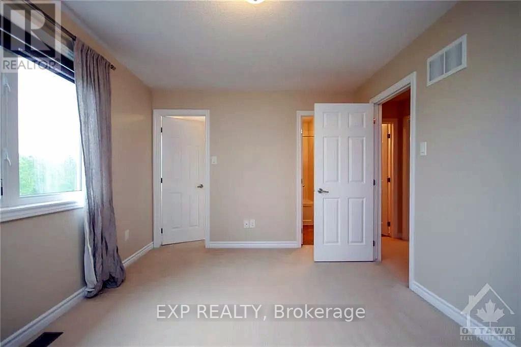 166 Soleil Avenue, Ottawa, Ontario  K4A 0V9 - Photo 8 - X13797938