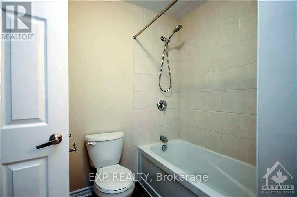 166 Soleil Avenue, Ottawa, Ontario  K4A 0V9 - Photo 9 - X13797938