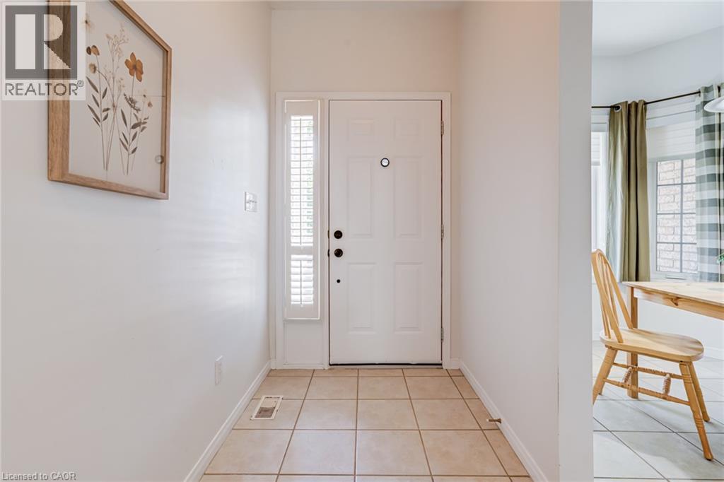 213 S Nash Road S Unit# 26, Hamilton, Ontario  L8K 6S2 - Photo 5 - 40862657