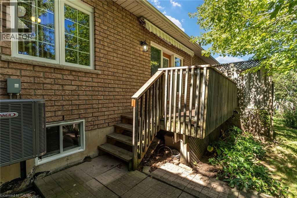 213 S Nash Road S Unit# 26, Hamilton, Ontario  L8K 6S2 - Photo 41 - 40862657