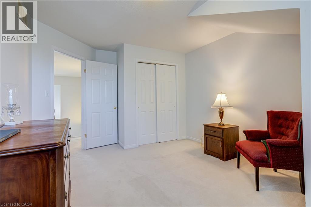 213 S Nash Road S Unit# 26, Hamilton, Ontario  L8K 6S2 - Photo 30 - 40862657