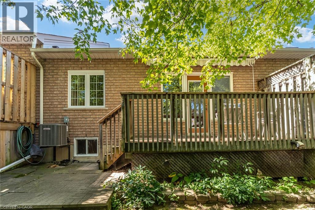 213 S Nash Road S Unit# 26, Hamilton, Ontario  L8K 6S2 - Photo 44 - 40862657