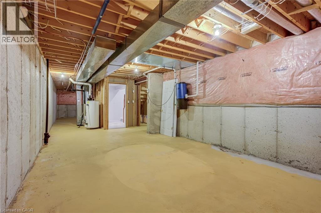 213 S Nash Road S Unit# 26, Hamilton, Ontario  L8K 6S2 - Photo 36 - 40862657