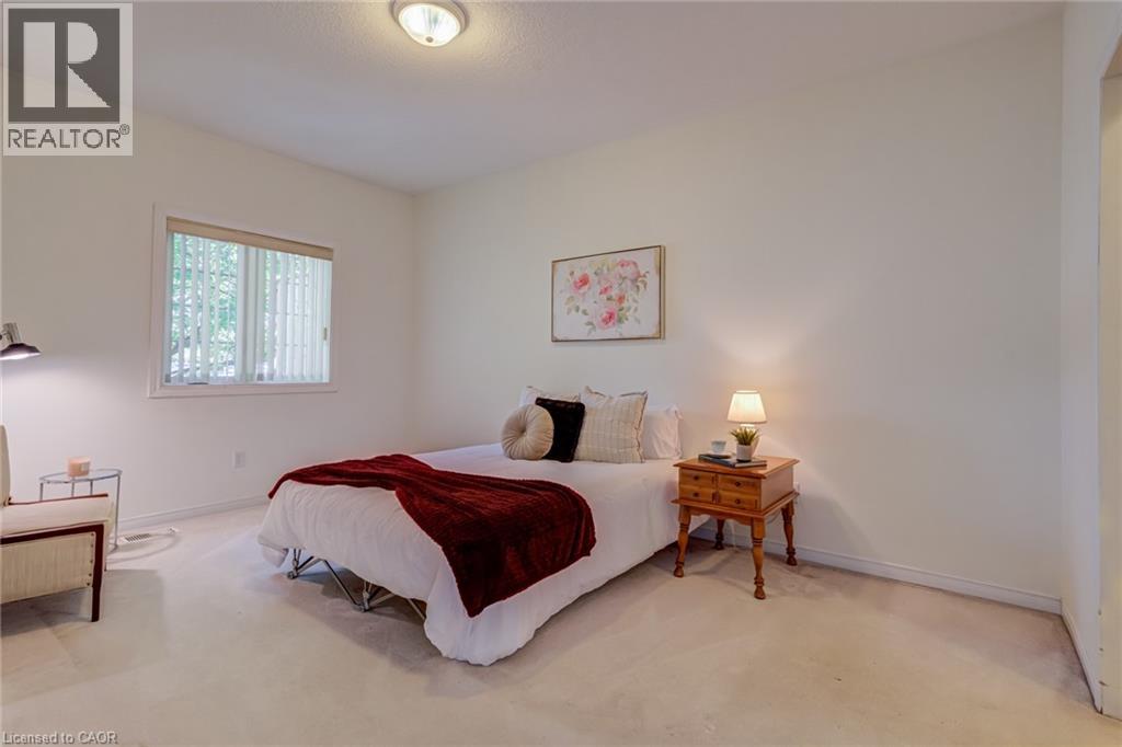213 S Nash Road S Unit# 26, Hamilton, Ontario  L8K 6S2 - Photo 18 - 40862657