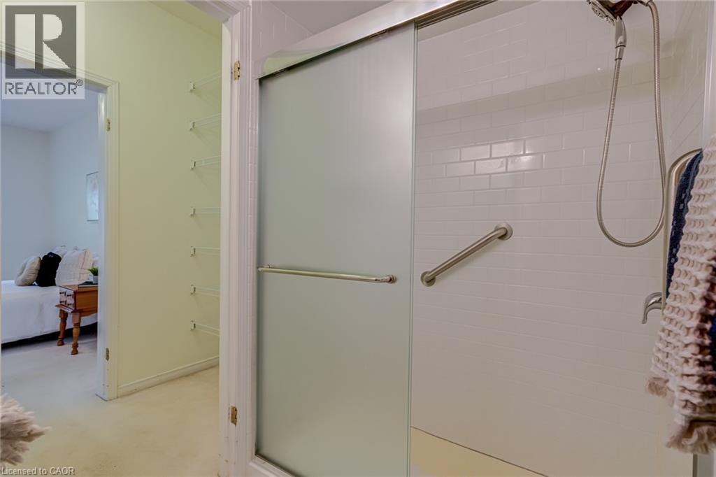 213 S Nash Road S Unit# 26, Hamilton, Ontario  L8K 6S2 - Photo 23 - 40862657