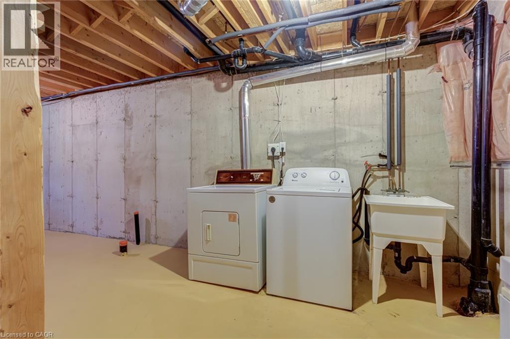 213 S Nash Road S Unit# 26, Hamilton, Ontario  L8K 6S2 - Photo 37 - 40862657