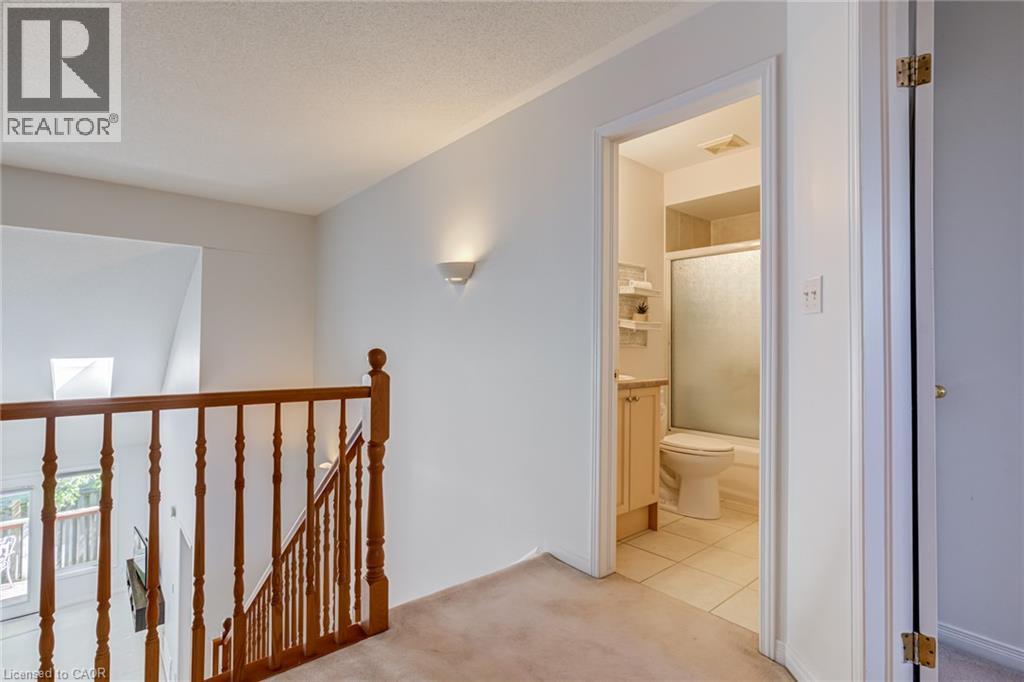 213 S Nash Road S Unit# 26, Hamilton, Ontario  L8K 6S2 - Photo 25 - 40862657
