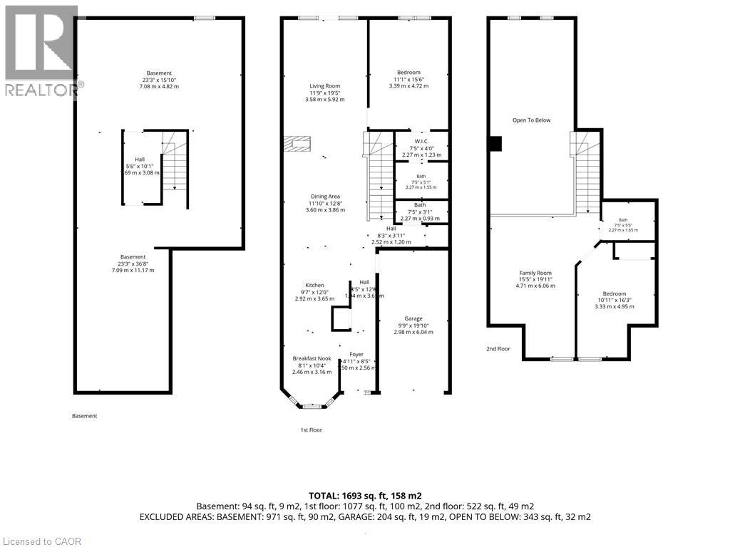 213 S Nash Road S Unit# 26, Hamilton, Ontario  L8K 6S2 - Photo 46 - 40862657