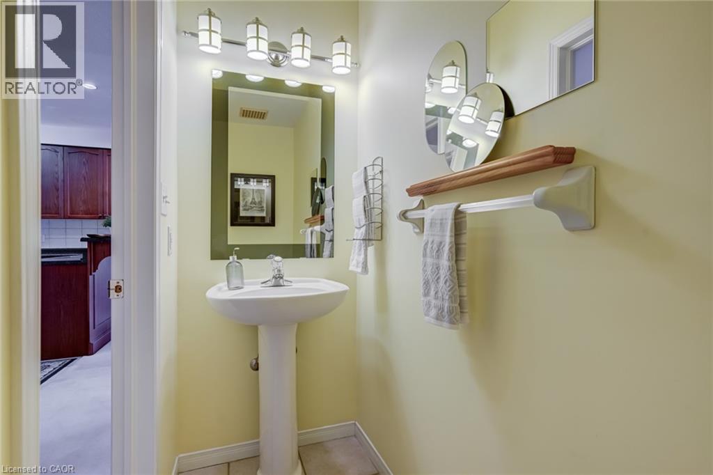 213 S Nash Road S Unit# 26, Hamilton, Ontario  L8K 6S2 - Photo 24 - 40862657