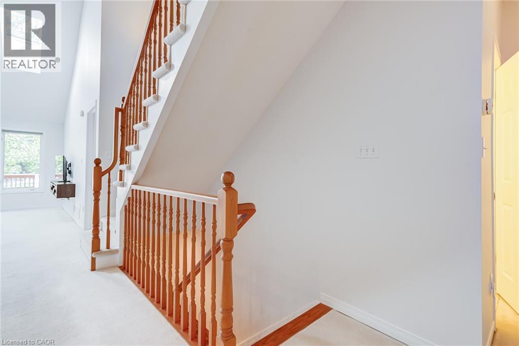 213 S Nash Road S Unit# 26, Hamilton, Ontario  L8K 6S2 - Photo 32 - 40862657