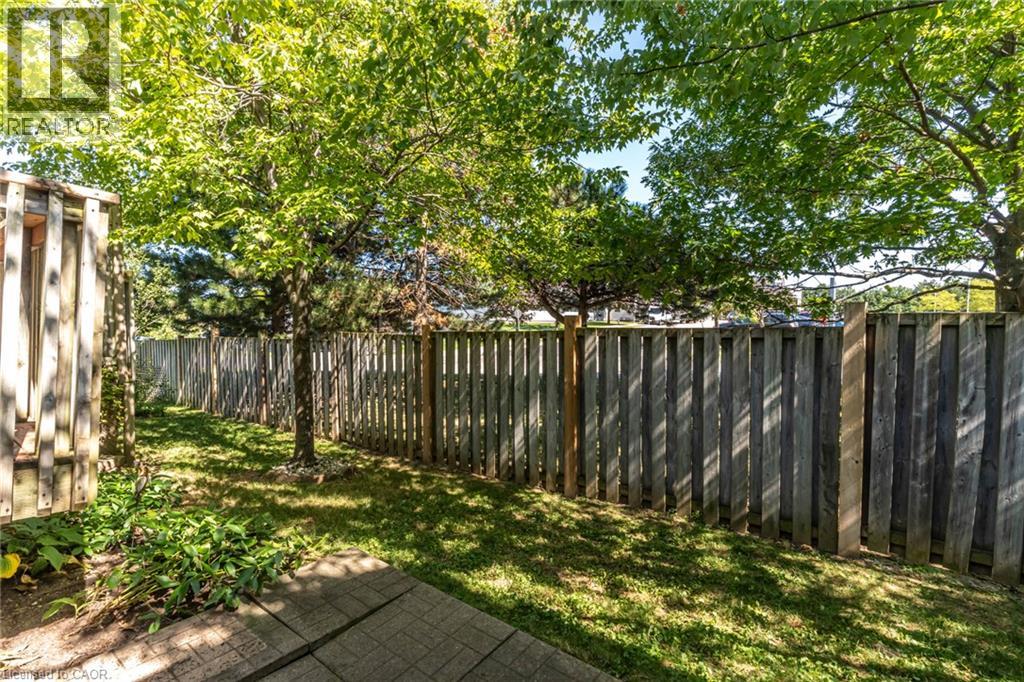 213 S Nash Road S Unit# 26, Hamilton, Ontario  L8K 6S2 - Photo 42 - 40862657