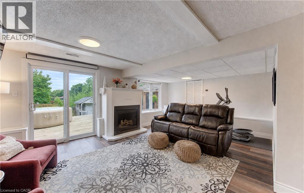 11 Woodborough Place, Cambridge, Ontario  N1R 7W8 - Photo 27 - 40864082