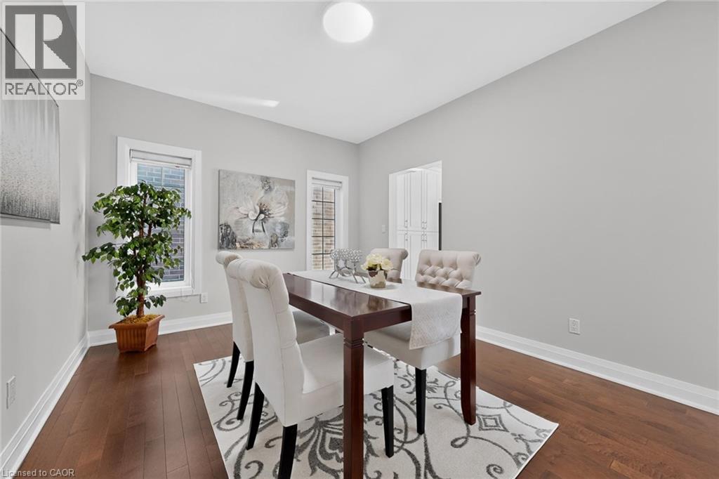 745 Wood Lily Street, Waterloo, Ontario  N2V 0C3 - Photo 21 - 40864233