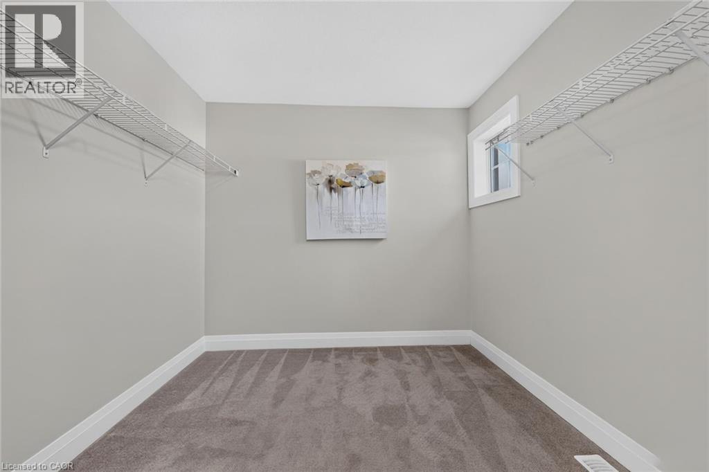 745 Wood Lily Street, Waterloo, Ontario  N2V 0C3 - Photo 29 - 40864233