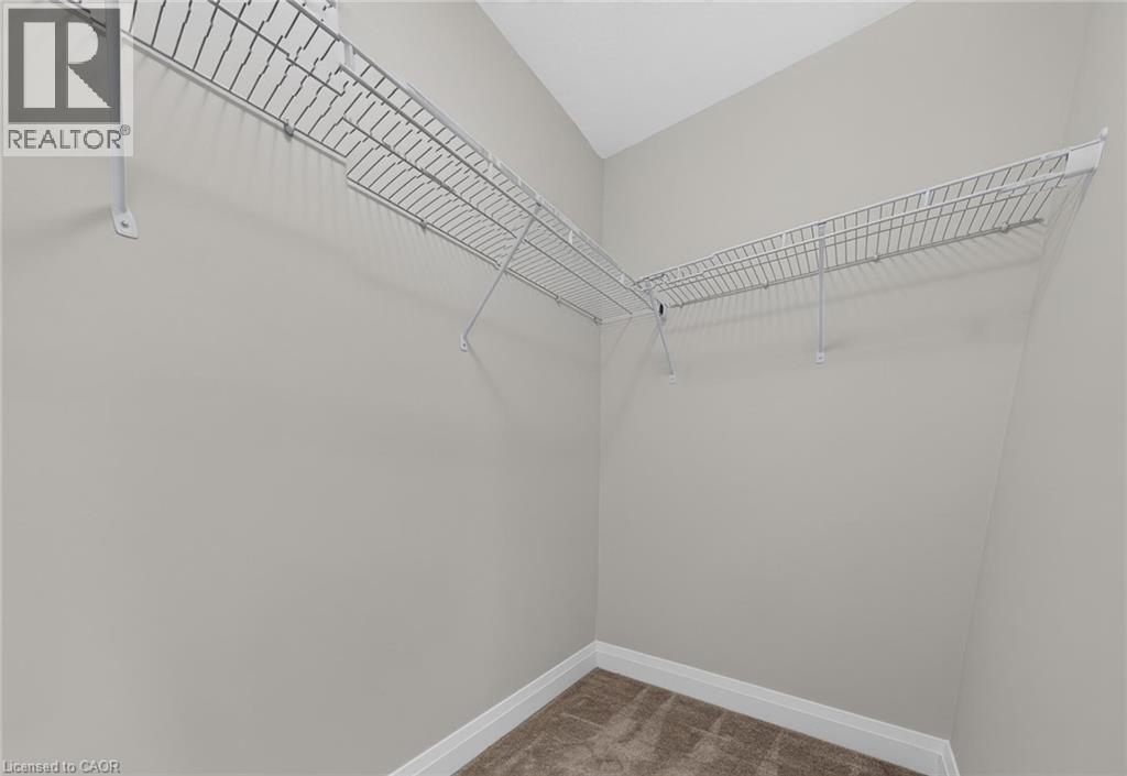 745 Wood Lily Street, Waterloo, Ontario  N2V 0C3 - Photo 36 - 40864233
