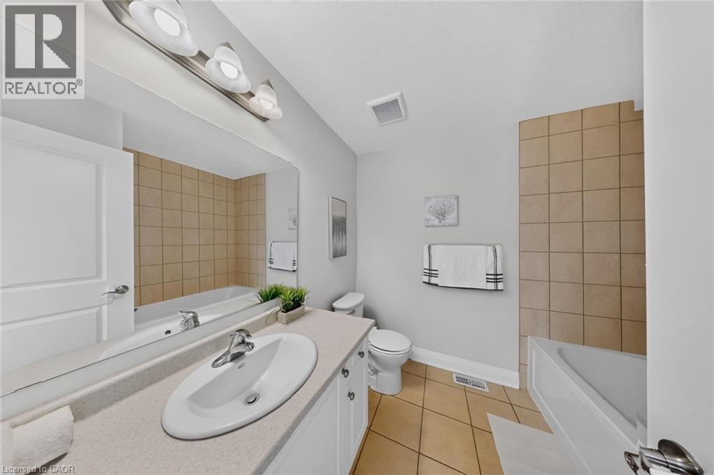 745 Wood Lily Street, Waterloo, Ontario  N2V 0C3 - Photo 40 - 40864233