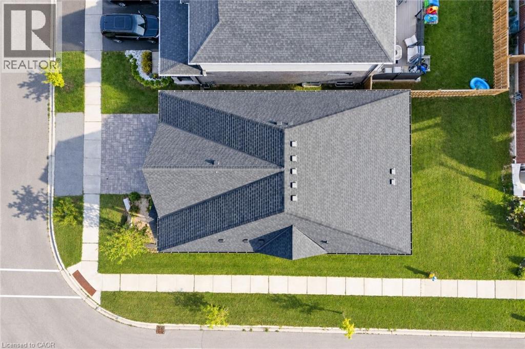 745 Wood Lily Street, Waterloo, Ontario  N2V 0C3 - Photo 43 - 40864233