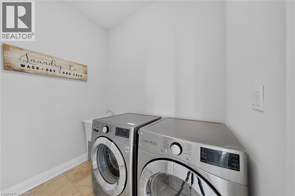 745 Wood Lily Street, Waterloo, Ontario  N2V 0C3 - Photo 24 - 40864233