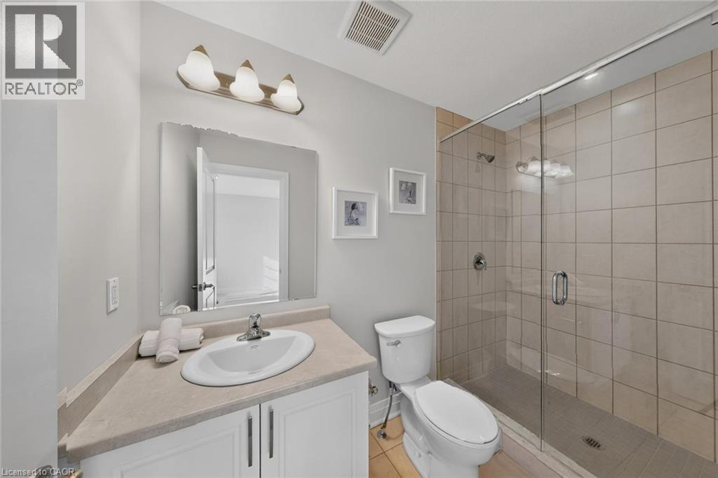 745 Wood Lily Street, Waterloo, Ontario  N2V 0C3 - Photo 37 - 40864233