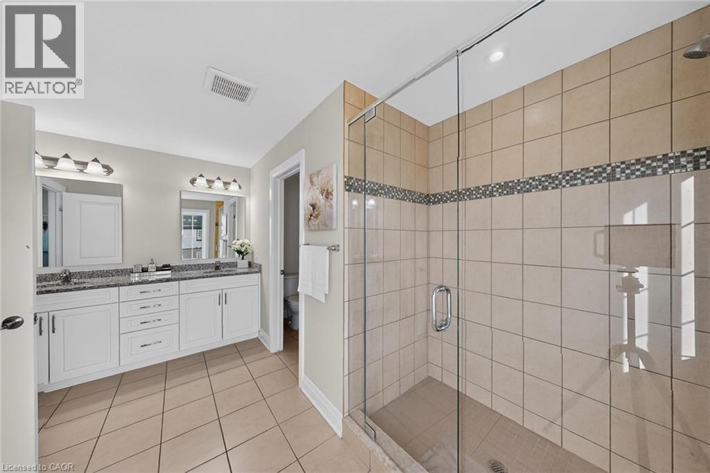 745 Wood Lily Street, Waterloo, Ontario  N2V 0C3 - Photo 30 - 40864233