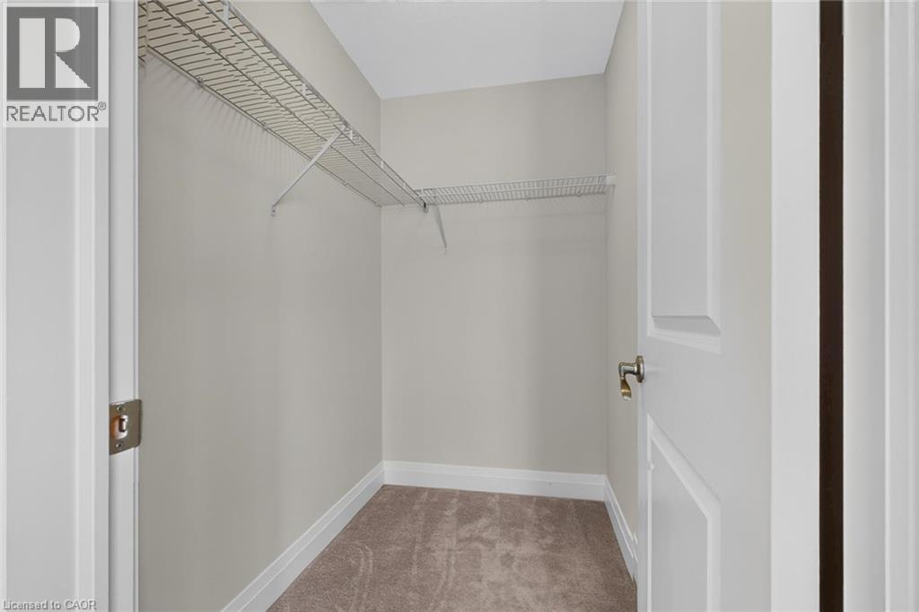 745 Wood Lily Street, Waterloo, Ontario  N2V 0C3 - Photo 39 - 40864233