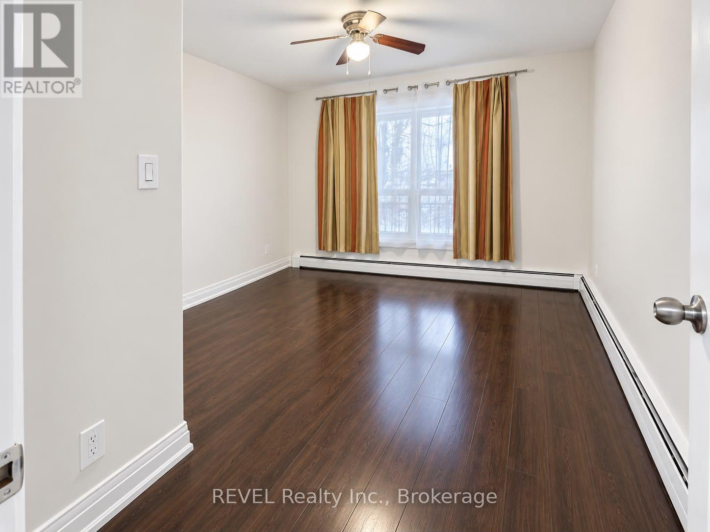 1 - 5459 Ontario Avenue, Niagara Falls, Ontario  L2E 3S4 - Photo 5 - X13797884