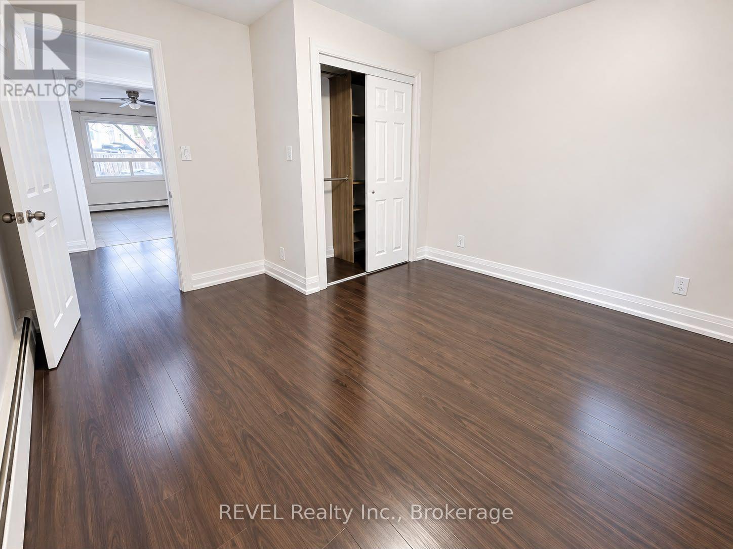 1 - 5459 Ontario Avenue, Niagara Falls, Ontario  L2E 3S4 - Photo 6 - X13797884