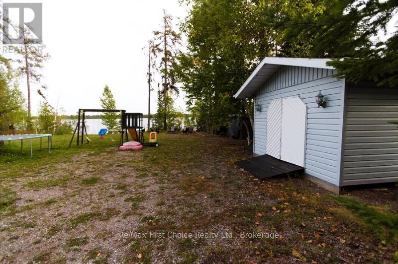 214 Eagle Nest Road, Greenstone, Ontario  P0T 2H0 - Photo 11 - X13797902