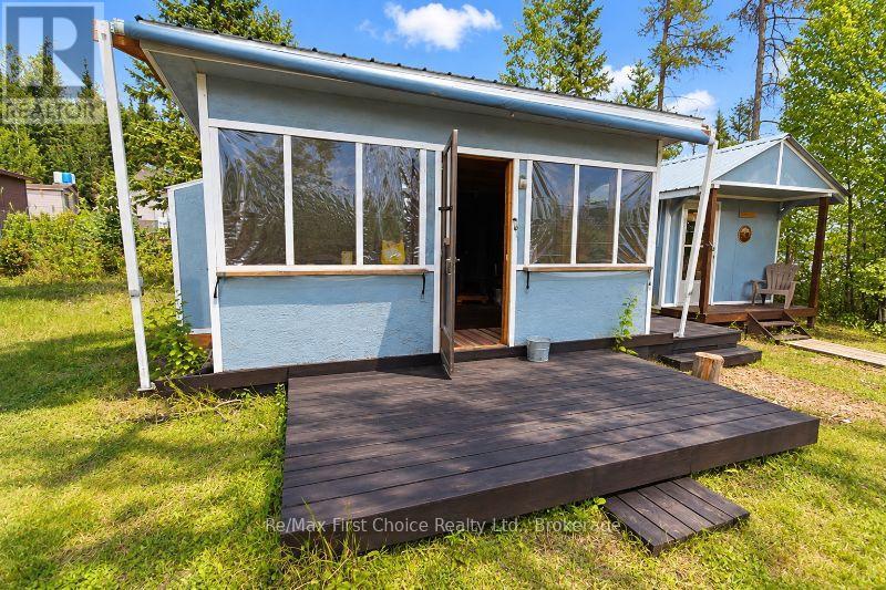 214 Eagle Nest Road, Greenstone, Ontario  P0T 2H0 - Photo 12 - X13797902