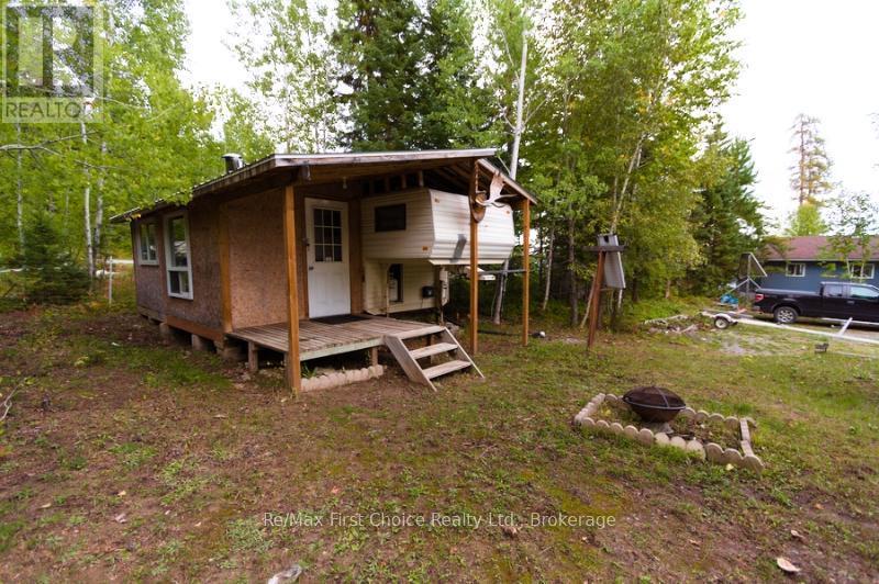 214 Eagle Nest Road, Greenstone, Ontario  P0T 2H0 - Photo 13 - X13797902