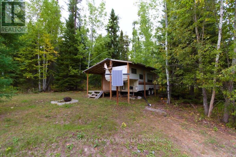 214 Eagle Nest Road, Greenstone, Ontario  P0T 2H0 - Photo 14 - X13797902