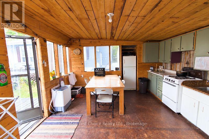 214 Eagle Nest Road, Greenstone, Ontario  P0T 2H0 - Photo 15 - X13797902