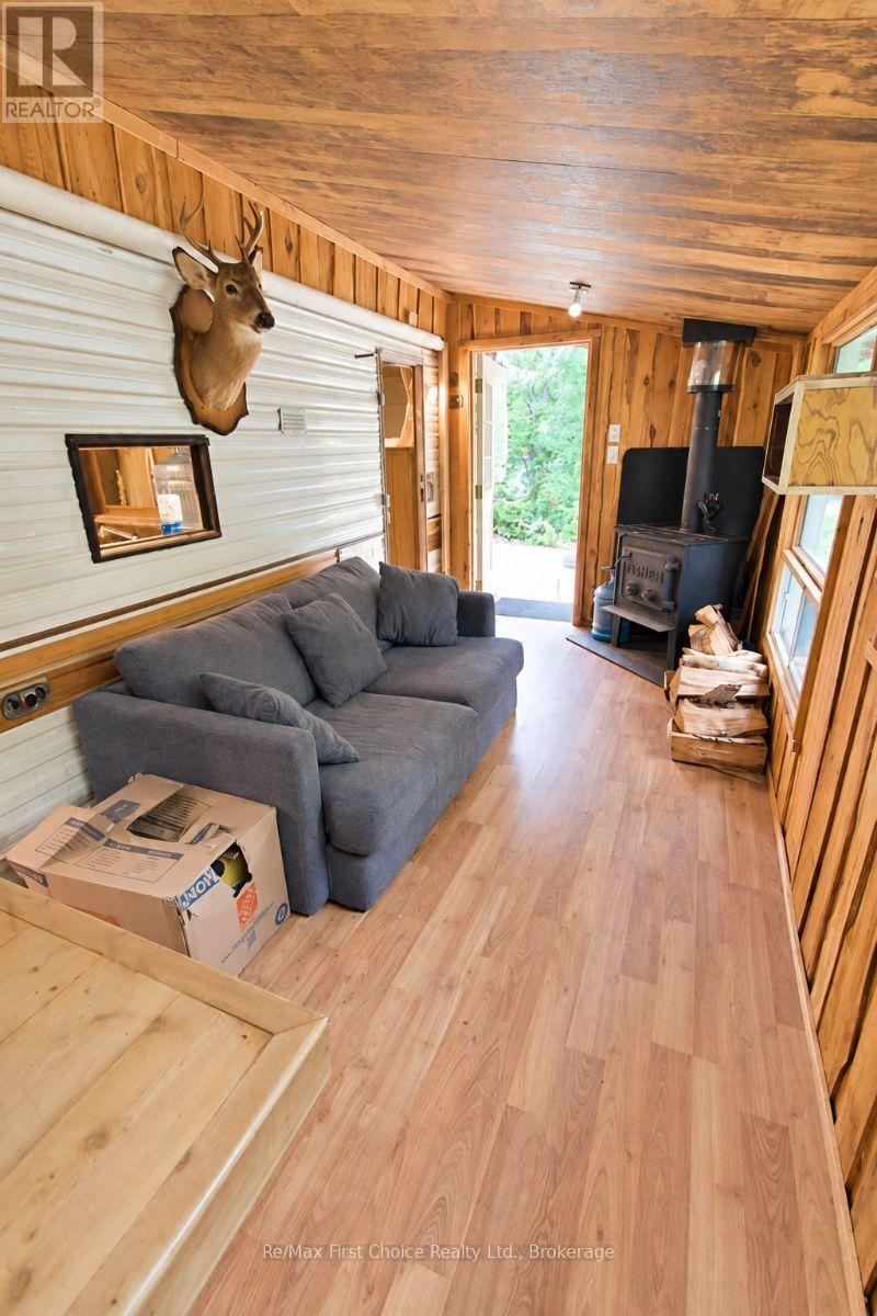 214 Eagle Nest Road, Greenstone, Ontario  P0T 2H0 - Photo 19 - X13797902
