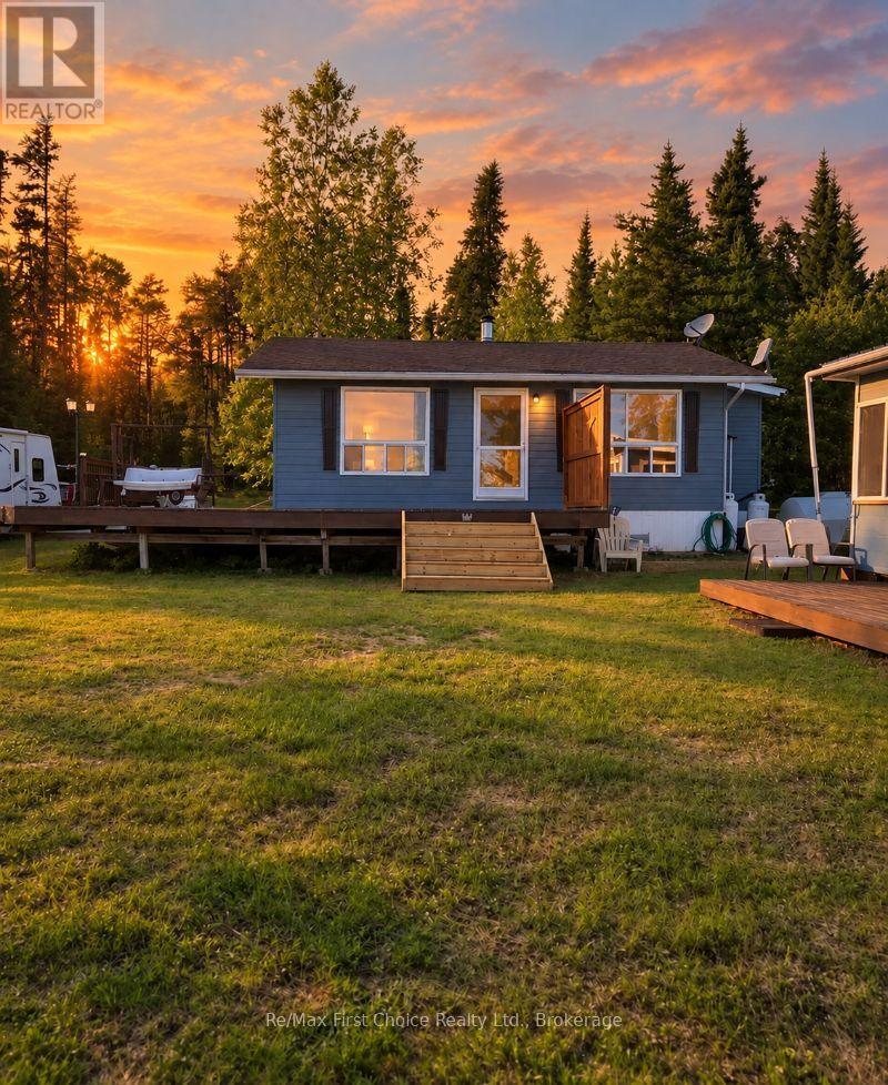 214 Eagle Nest Road, Greenstone, Ontario  P0T 2H0 - Photo 24 - X13797902