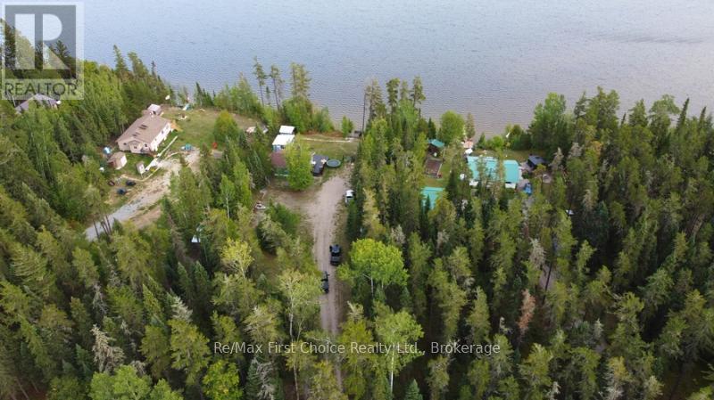 214 Eagle Nest Road, Greenstone, Ontario  P0T 2H0 - Photo 27 - X13797902