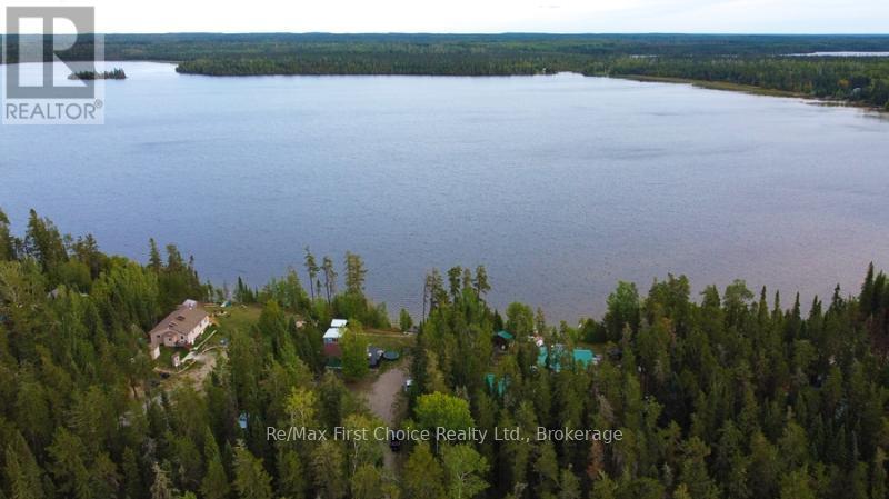 214 Eagle Nest Road, Greenstone, Ontario  P0T 2H0 - Photo 29 - X13797902